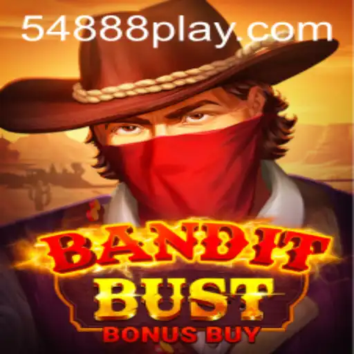 54888 Jogos de tabuleiro