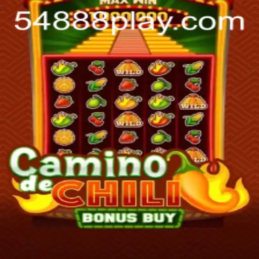 54888 Blackjack