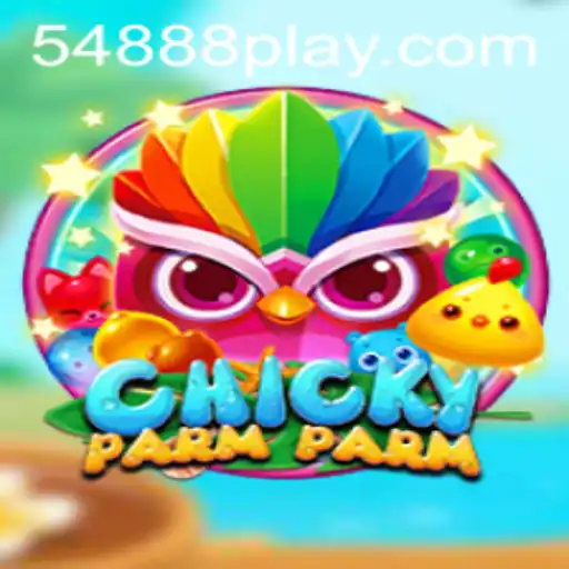 54888 Jogos de cartas