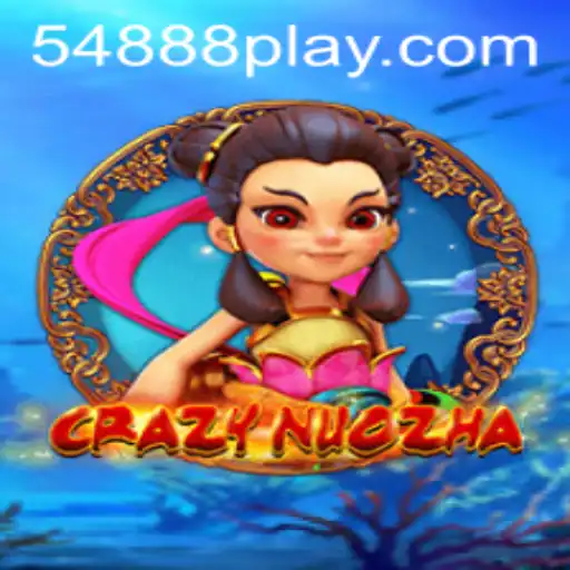 54888 Jogos de tabuleiro