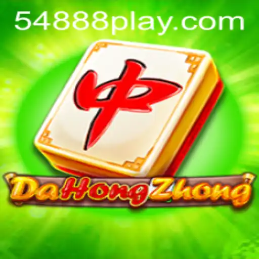 54888 Jogos de cartas