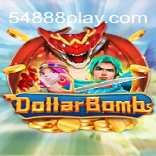 54888 Casino App