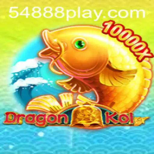 54888 Exclusive Events