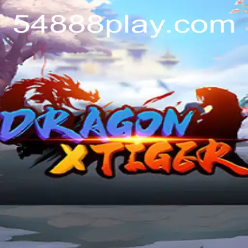 54888 Casino App