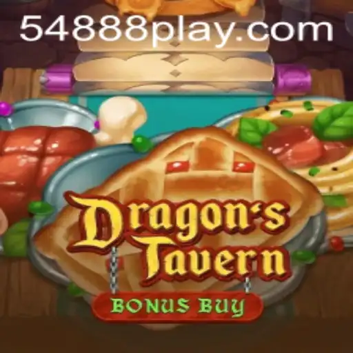 54888 Exclusive Events