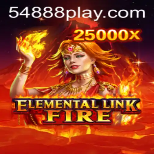 54888 Jogos de cartas