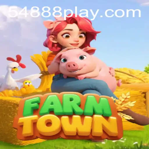 54888 Jogos de tabuleiro