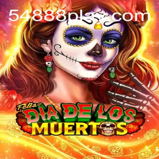 54888 Casino App
