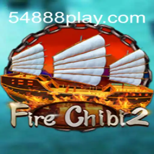 54888 Casino App