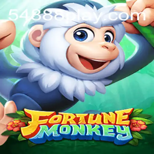 54888 Casino App