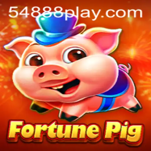 54888 Exclusive Events
