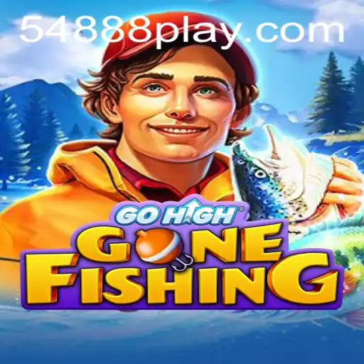 54888 Jogos de tabuleiro