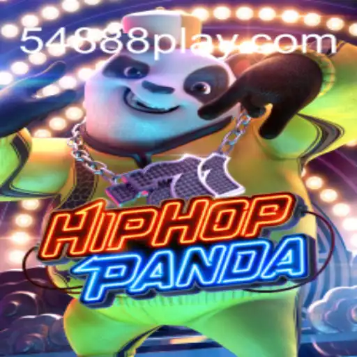 54888 Casino App
