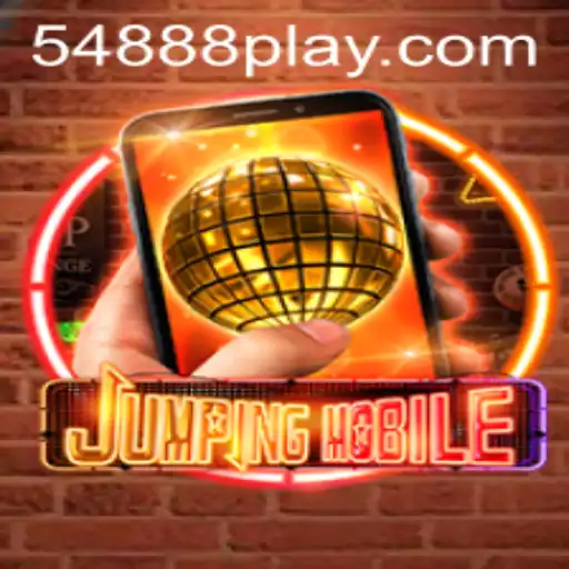 54888 Casino App