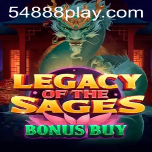 54888 Jogos de cartas