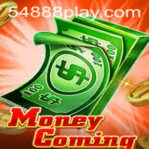 54888 Blackjack