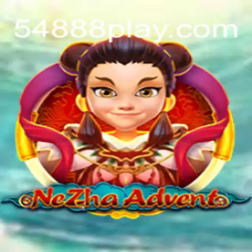 54888 Casino App