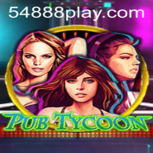 54888 Blackjack