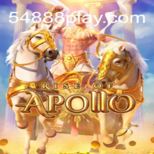 54888 Casino App
