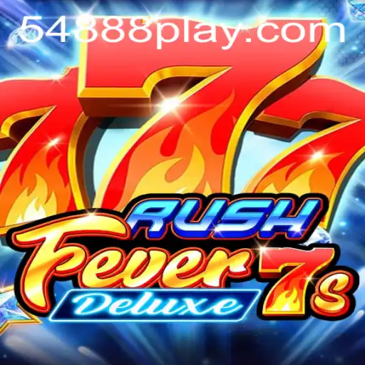 54888 Jogos de cartas