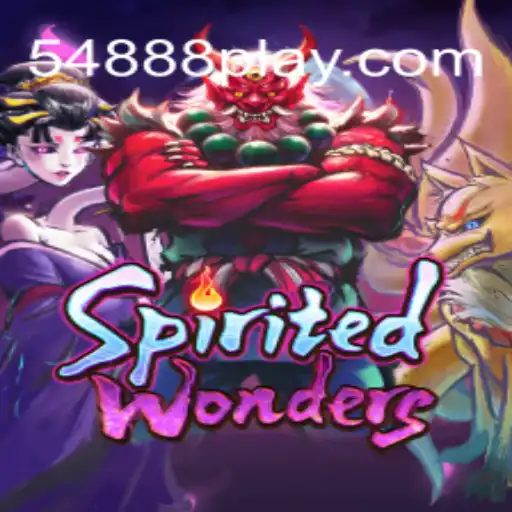 54888 Casino App