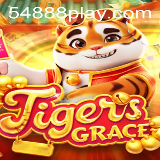 54888 Blackjack