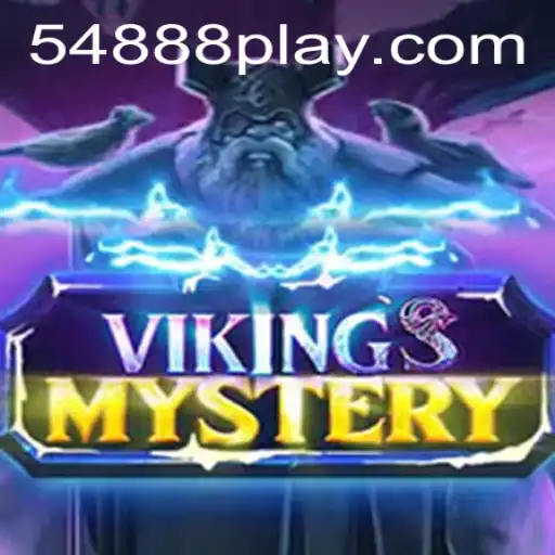 54888 Jogos de tabuleiro